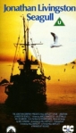jonathan_livingston_seagull_image1.jpg