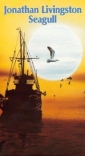 jonathan_livingston_seagull_img.jpg