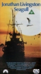 jonathan_livingston_seagull_pic.jpg