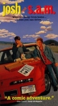 josh_and_s_a_m__image.jpg