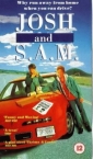 josh_and_s_a_m__pic.jpg