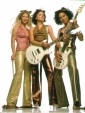 josie_and_the_pussycats_img.jpg