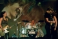 josie_and_the_pussycats_pic.jpg