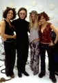 josie_and_the_pussycats_picture1.jpg