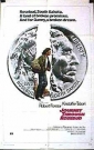 journey_through_rosebud_image.jpg