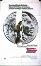 journey_through_rosebud_picture.jpg