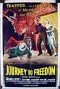 journey_to_freedom_picture.jpg