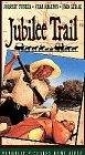 jubilee_trail_image.jpg