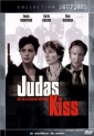 judas_kiss_image.jpg