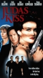 judas_kiss_photo1.jpg