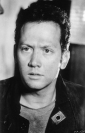 judge_dredd_photo1.jpg