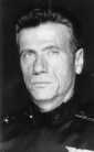 judge_dredd_picture1.jpg