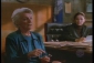 judging_amy_image.jpg
