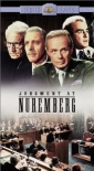 judgment_at_nuremberg_image.jpg