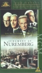 judgment_at_nuremberg_img.jpg