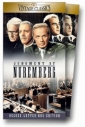 judgment_at_nuremberg_photo.jpg