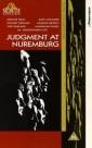 judgment_at_nuremberg_pic.jpg