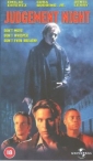 judgment_night_image.jpg