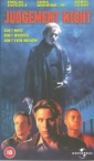 judgment_night_image1.jpg