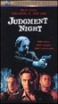 judgment_night_img.jpg