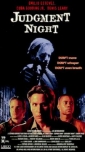 judgment_night_photo.jpg