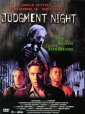 judgment_night_pic.jpg