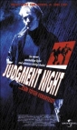 judgment_night_picture.jpg
