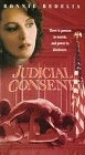 judicial_consent_image.jpg