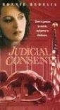 judicial_consent_photo.jpg