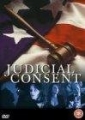 judicial_consent_pic.jpg