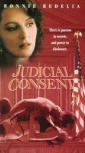 judicial_consent_picture.jpg