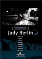 judy_berlin_image.jpg