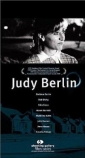 judy_berlin_img.jpg