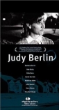 judy_berlin_photo.jpg