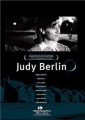 judy_berlin_pic.jpg
