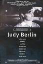 judy_berlin_picture.jpg