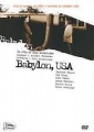 judy_berlin_picture1.jpg