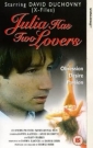 julia_has_two_lovers_image1.jpg