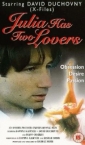 julia_has_two_lovers_pic.jpg