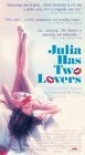 julia_has_two_lovers_picture.jpg