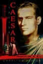 julius_caesar_picture.jpg