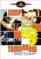 jump_tomorrow_img.jpg
