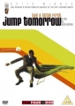 jump_tomorrow_picture1.jpg
