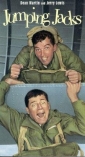 jumping_jacks_photo.jpg