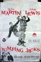 jumping_jacks_picture.jpg
