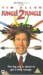 jungle_2_jungle_image.jpg