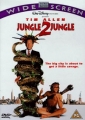 jungle_2_jungle_image1.jpg