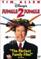 jungle_2_jungle_img.jpg