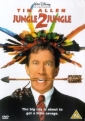 jungle_2_jungle_photo1.jpg