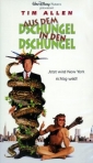 jungle_2_jungle_pic.jpg